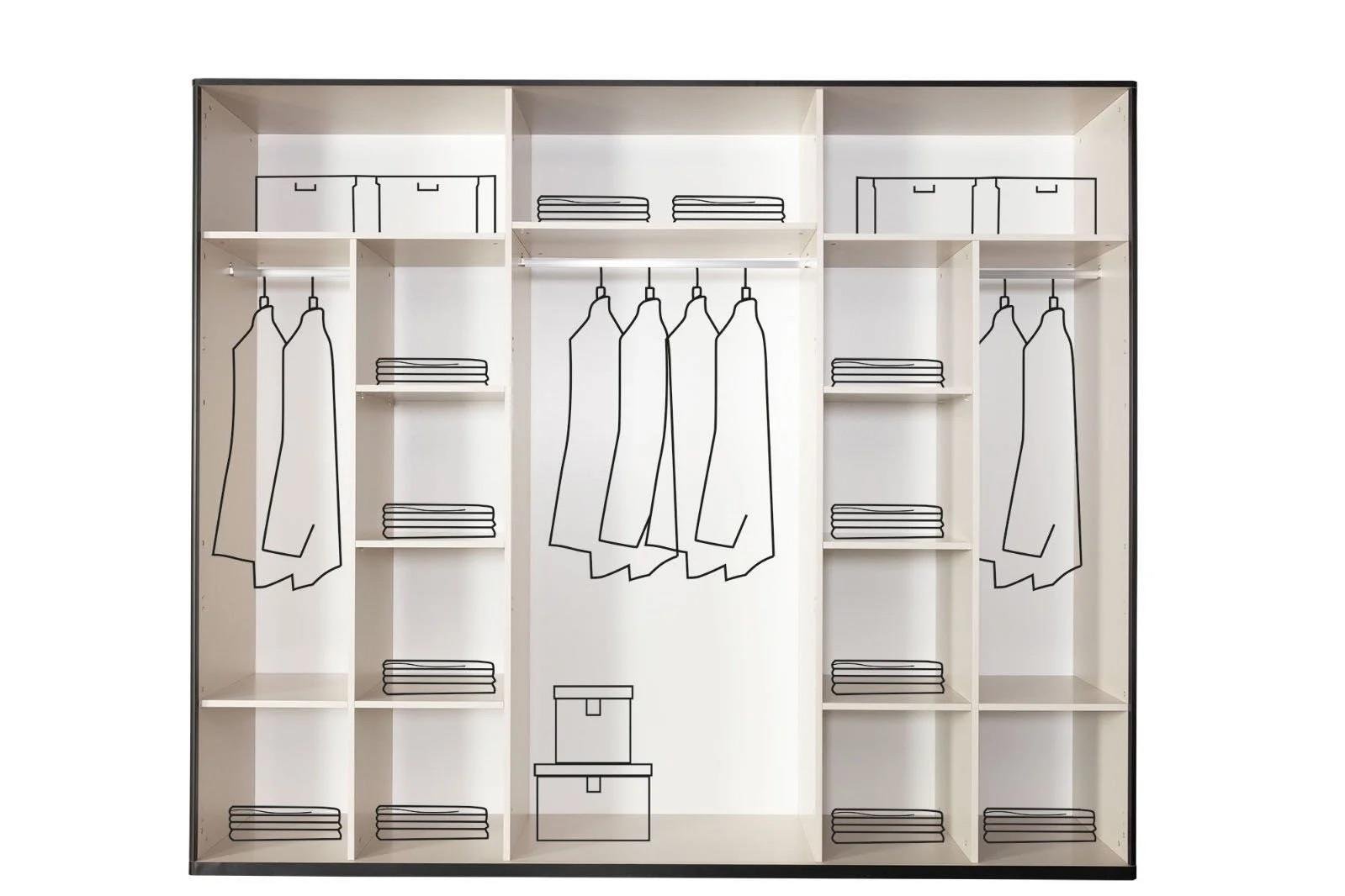 Asos Bedroom Set