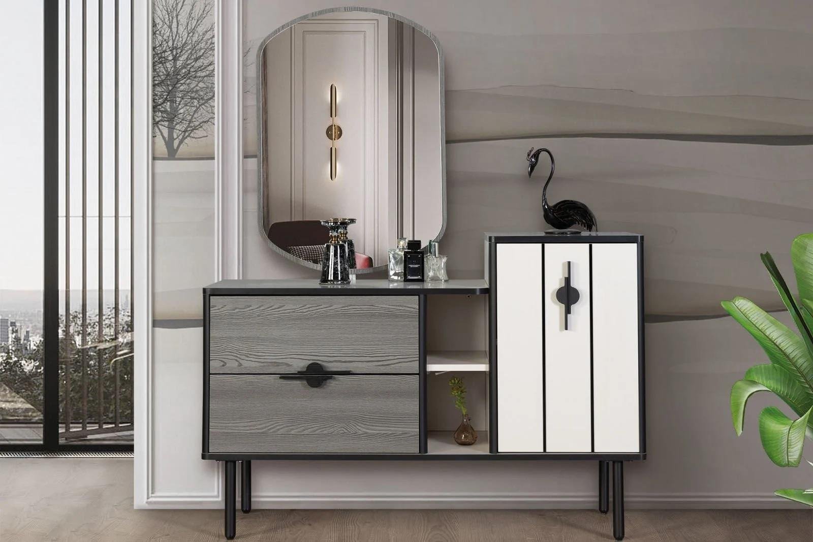 Asos Bedroom Set