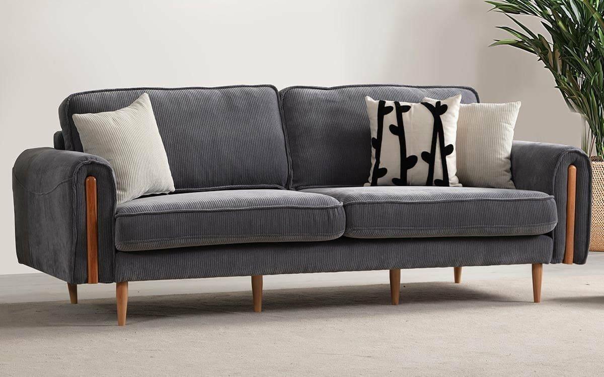 Asos Sofa Set