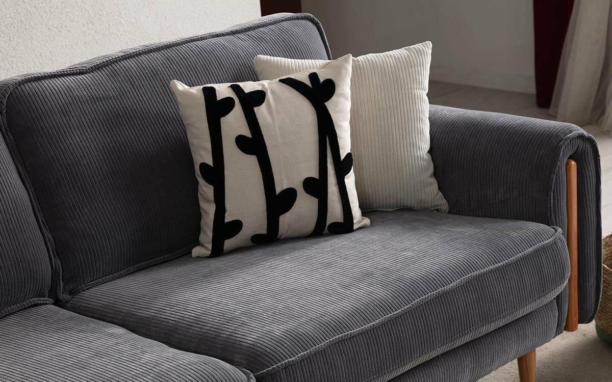 Asos Sofa Set