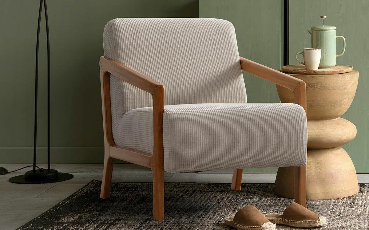 Asos Sofa Set