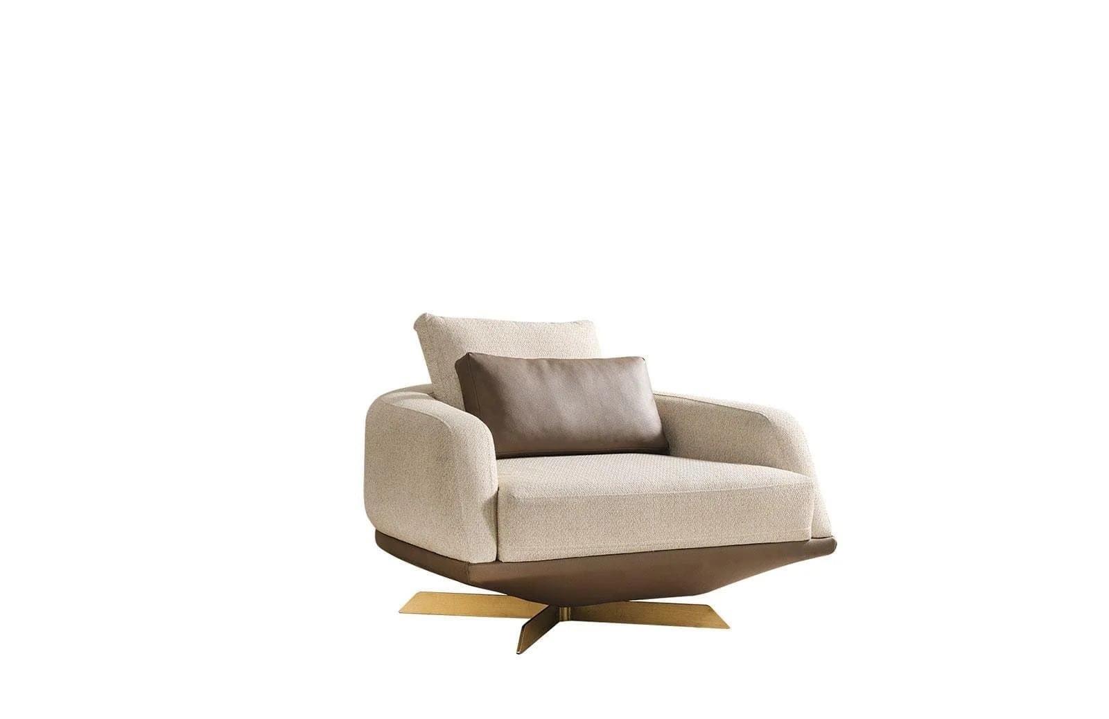 Asus Sofa Set
