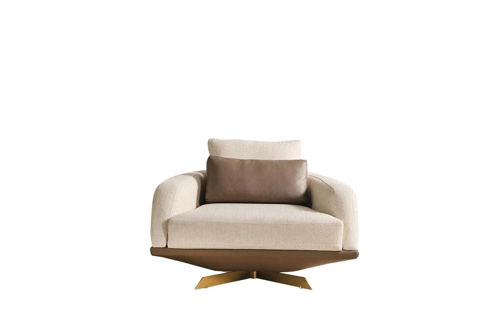 Asus Sofa Set