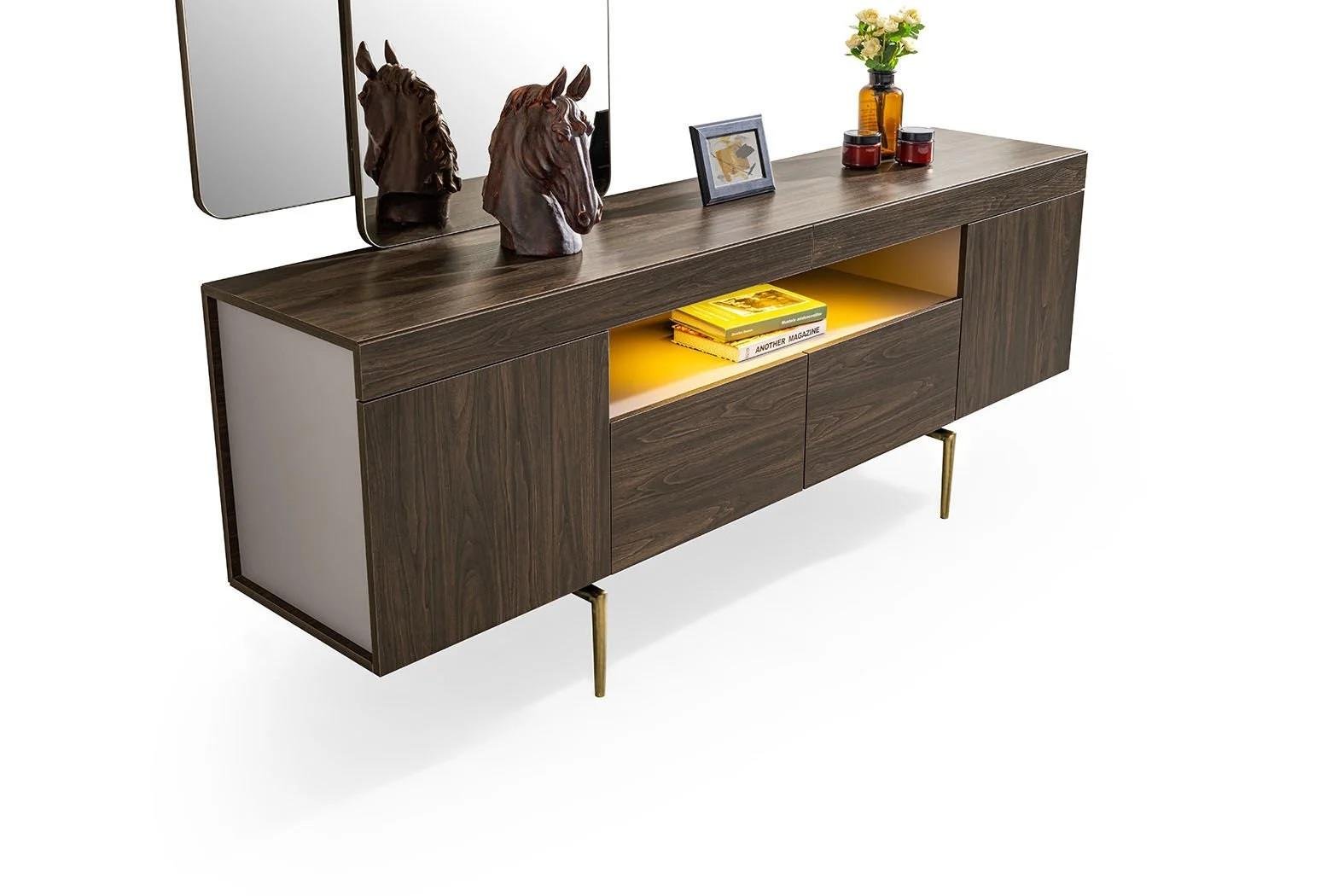Barcelona Dinig Room