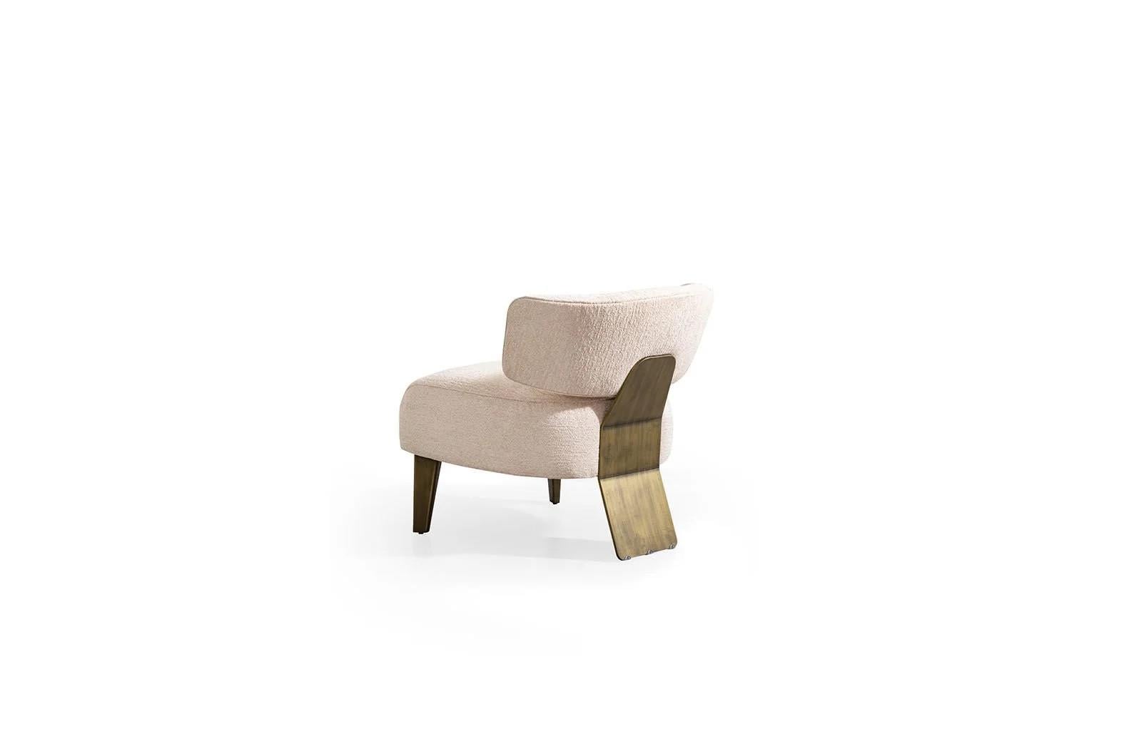 Barcelona Sofa Set