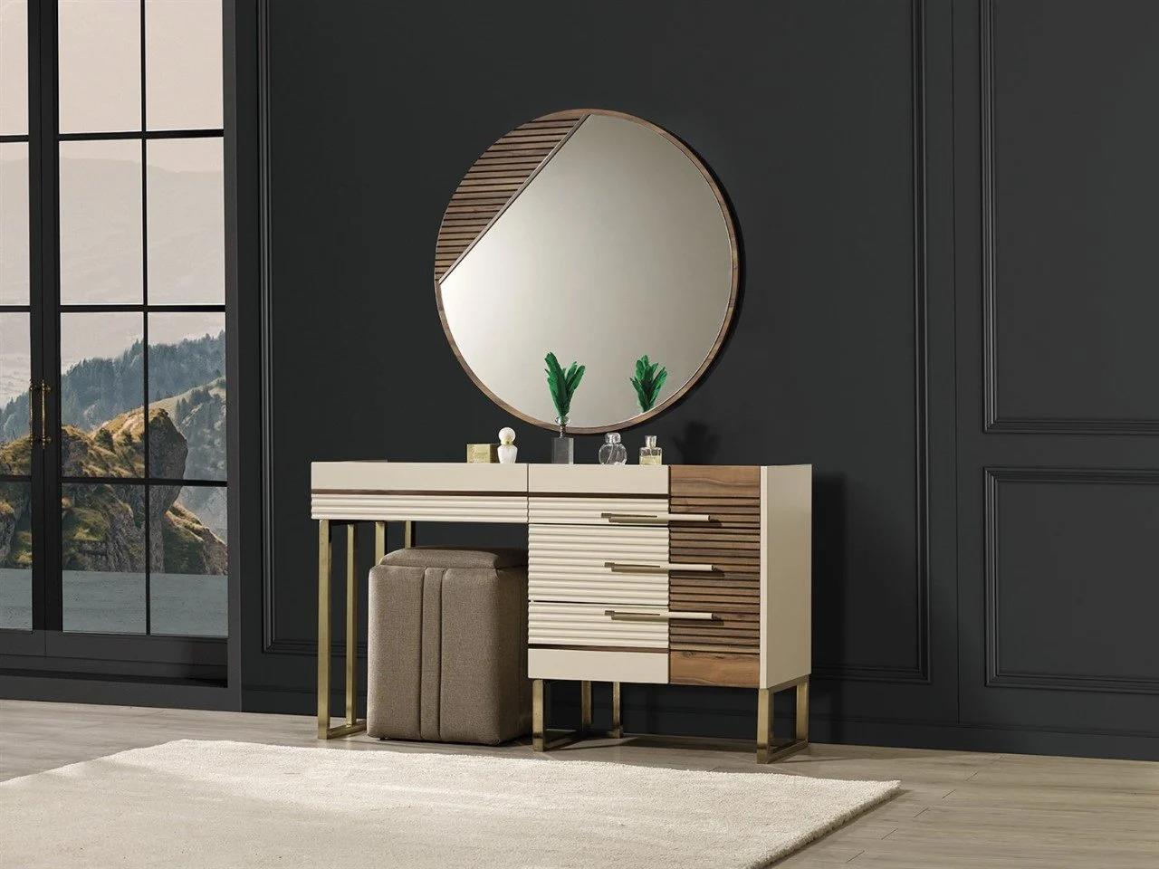 Bianca Bed Room Set