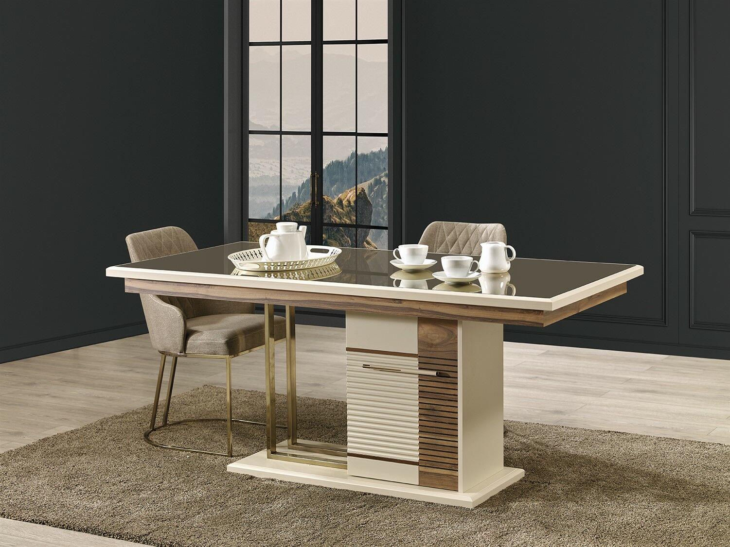 Bianca Dining Room Set