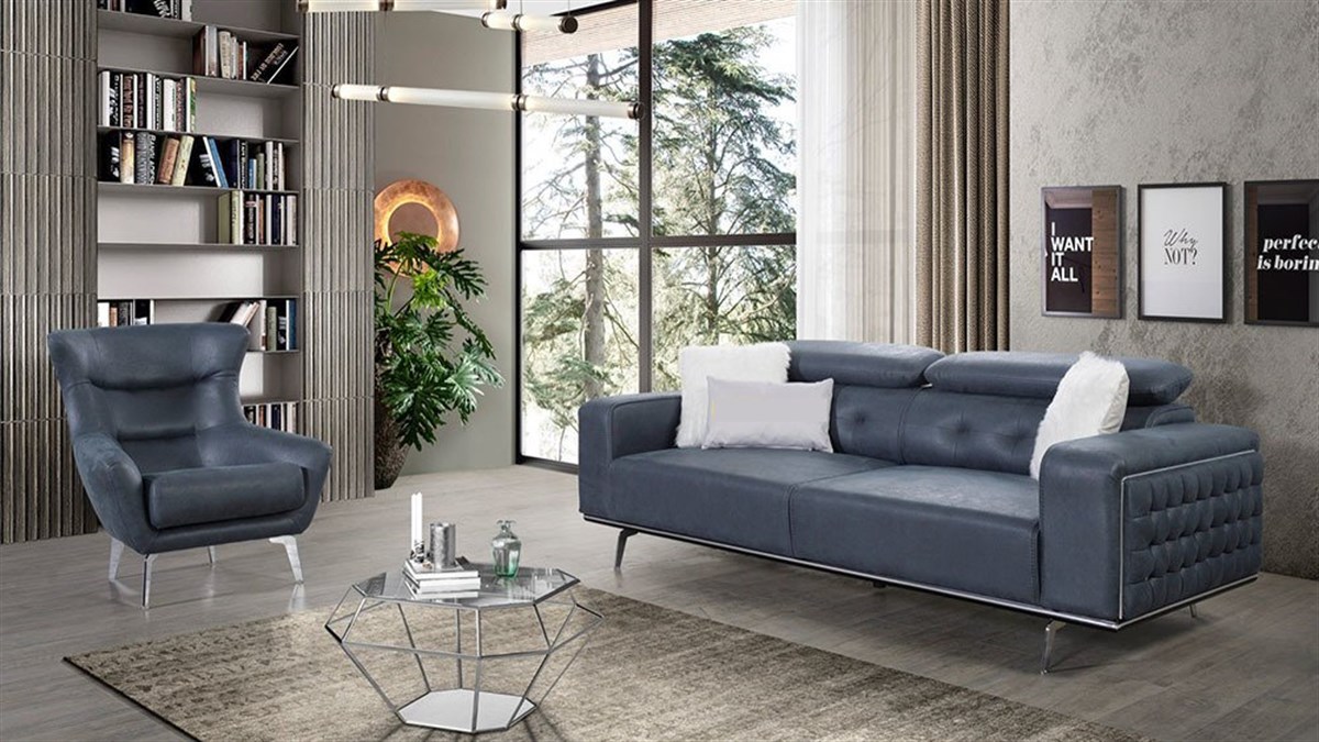 Bion Salon Takımı