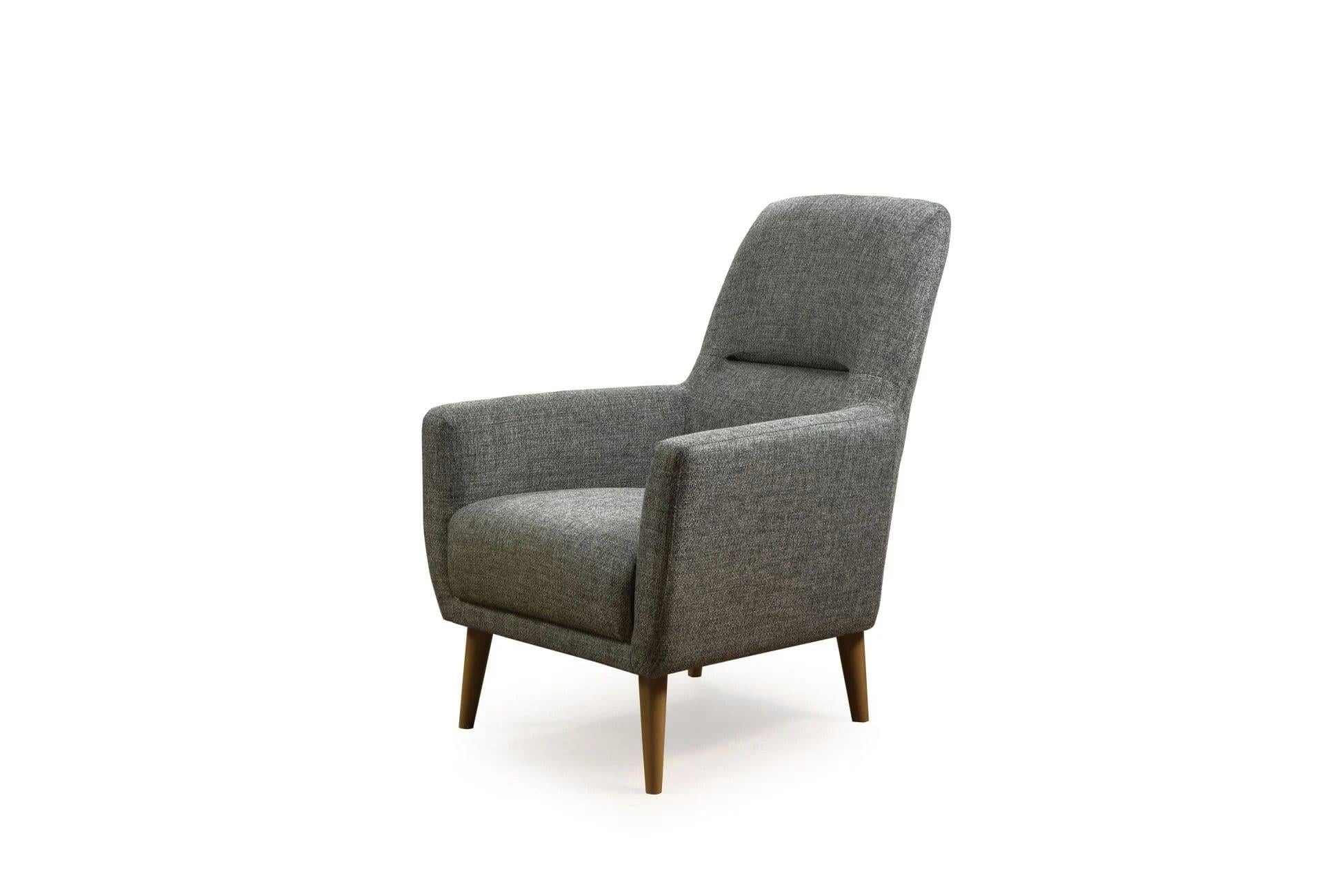 Bordum Sofa Set
