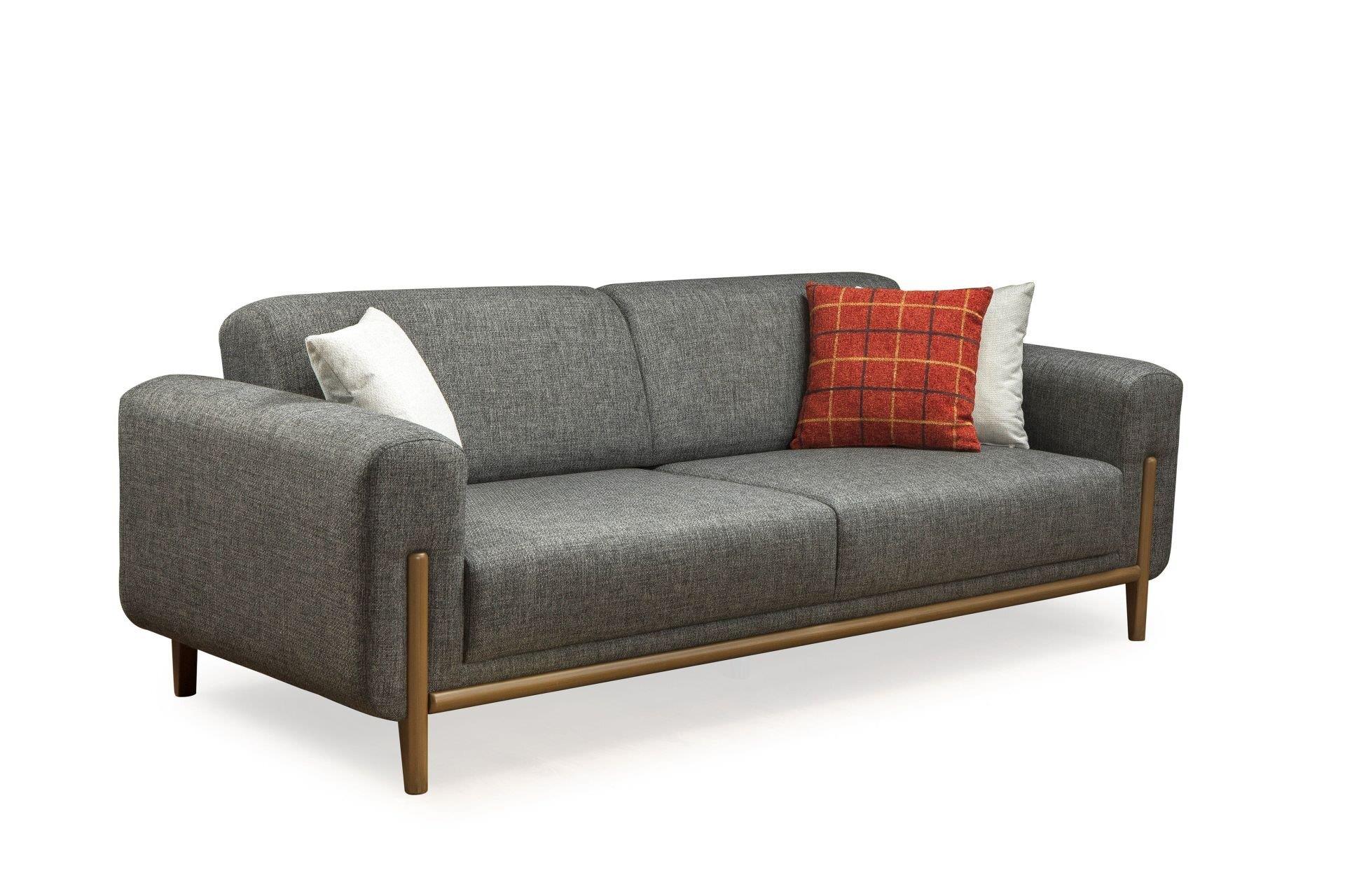 Bordum Sofa Set