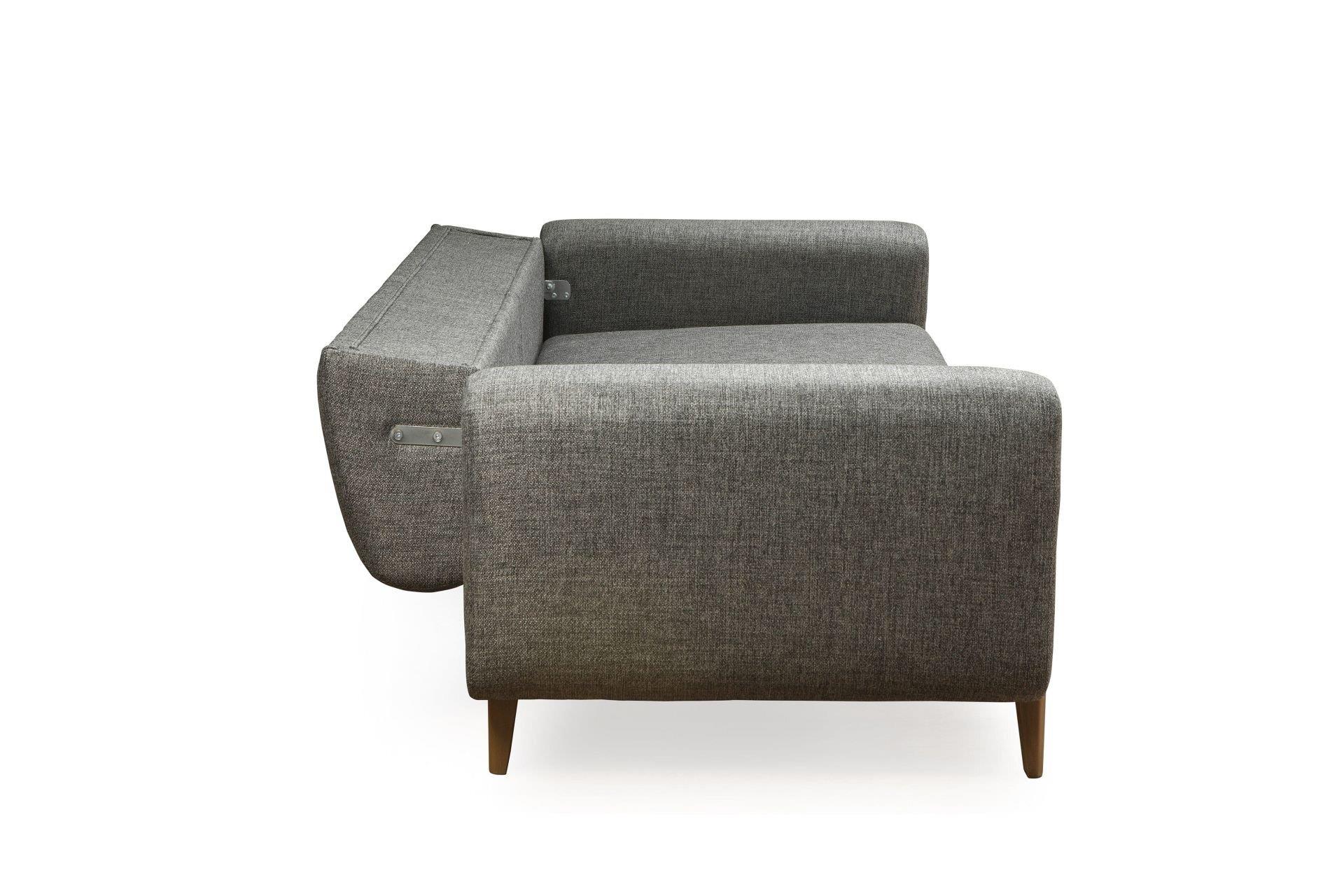 Bordum Sofa Set