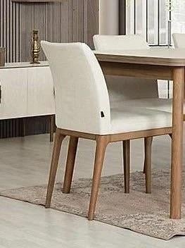 Bravo Dining Room