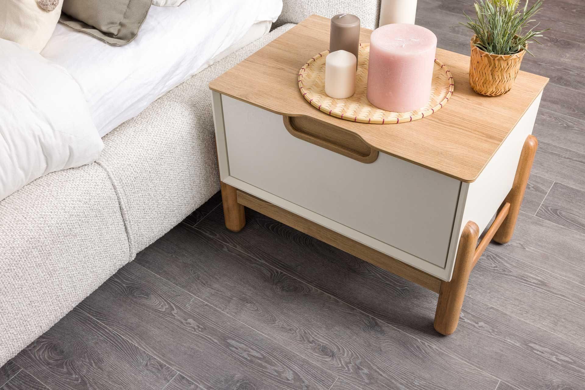 Cara Bedroom Set