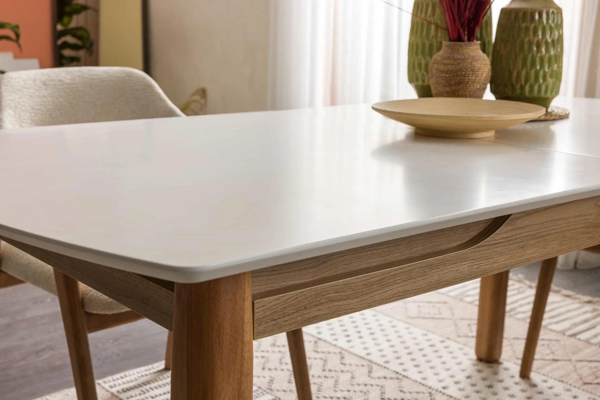 Cara Dining Room Set