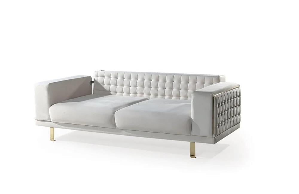 Carina Sofa Set