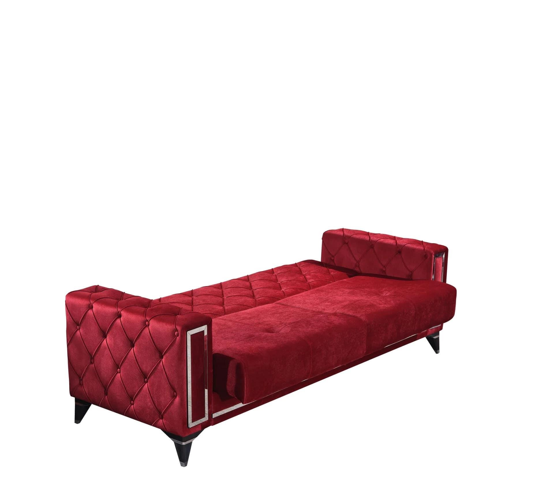 Çınar Sofa Set