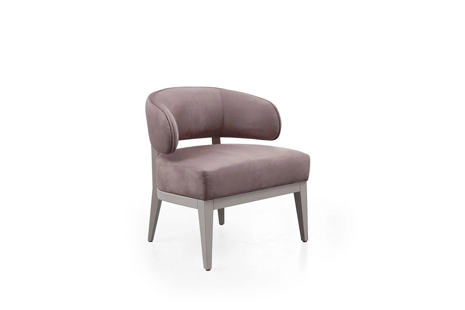 Defne Sofa Set