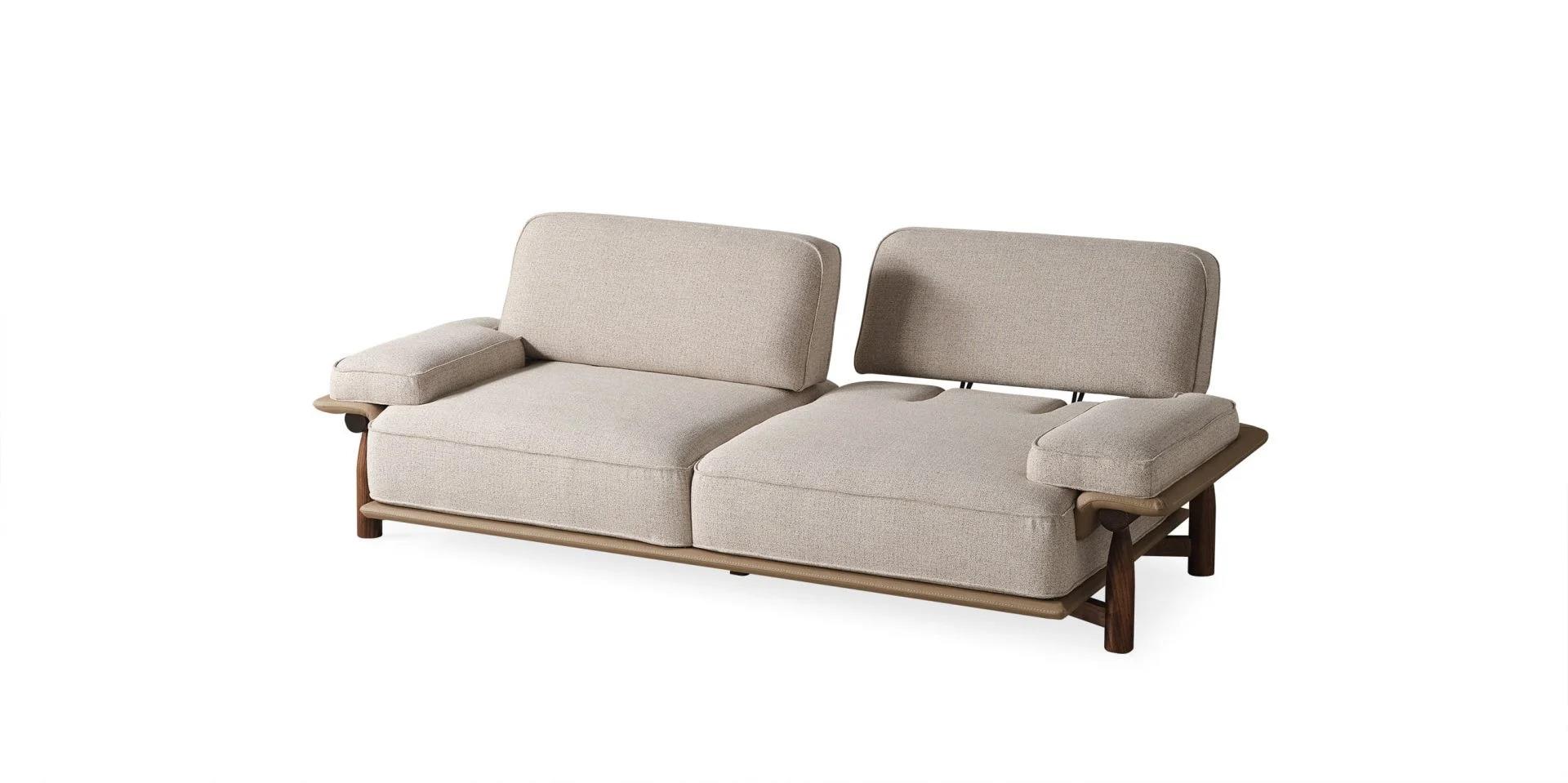 Demre Sofa Set