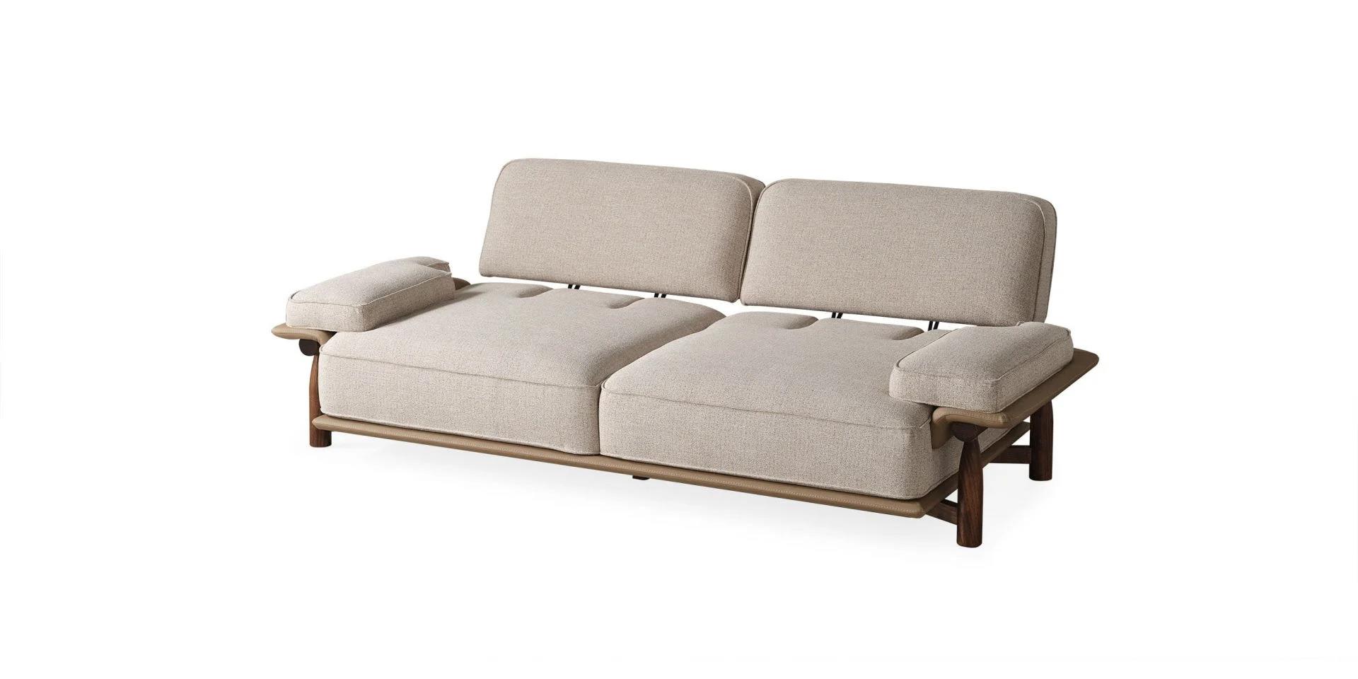 Demre Sofa Set