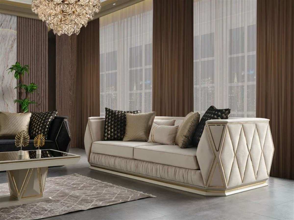 dining room set