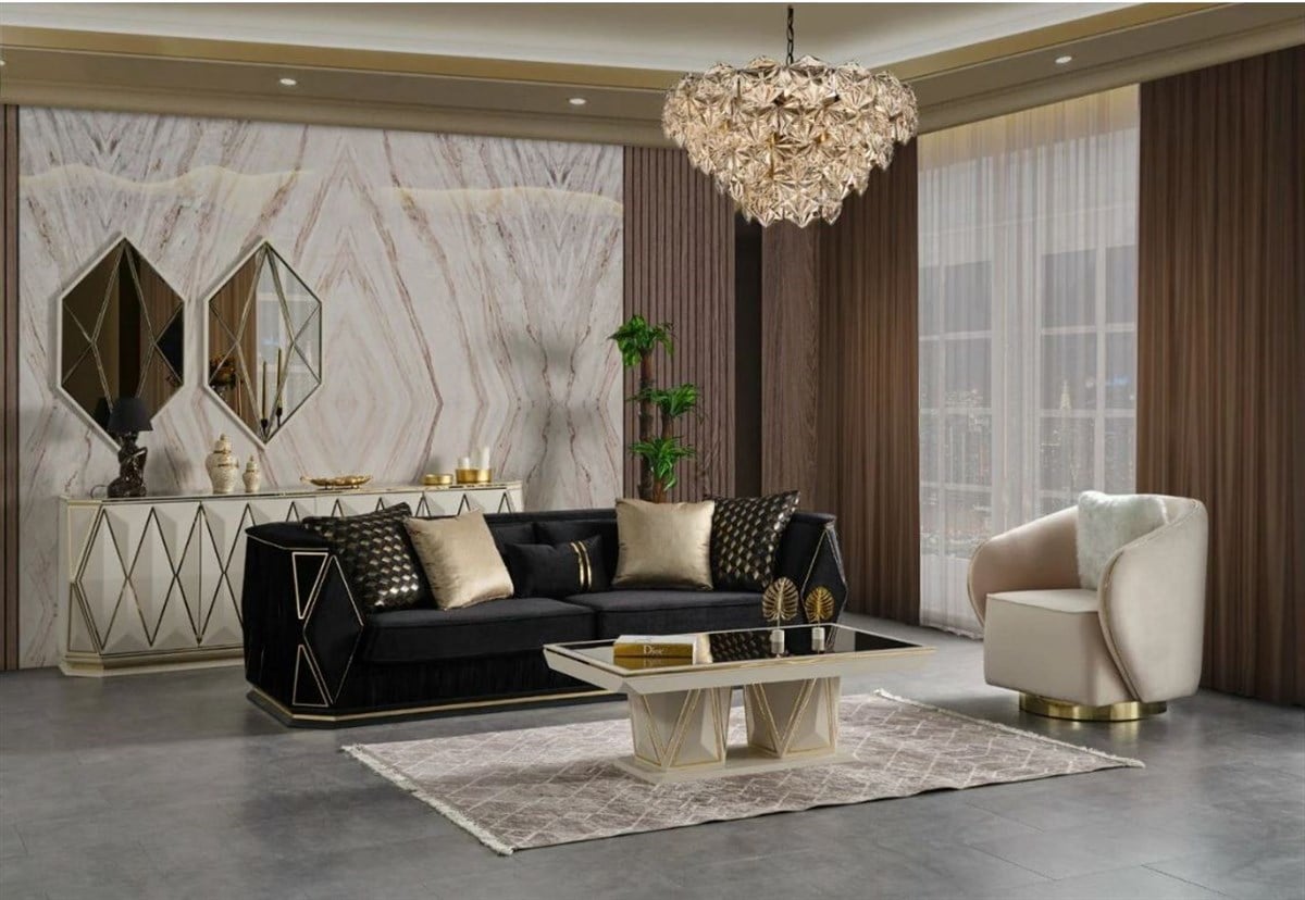 dining room set
