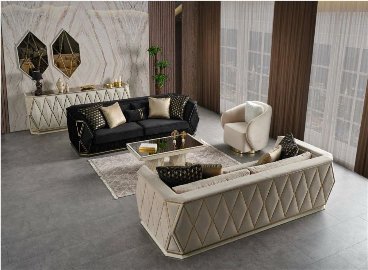 dining room set