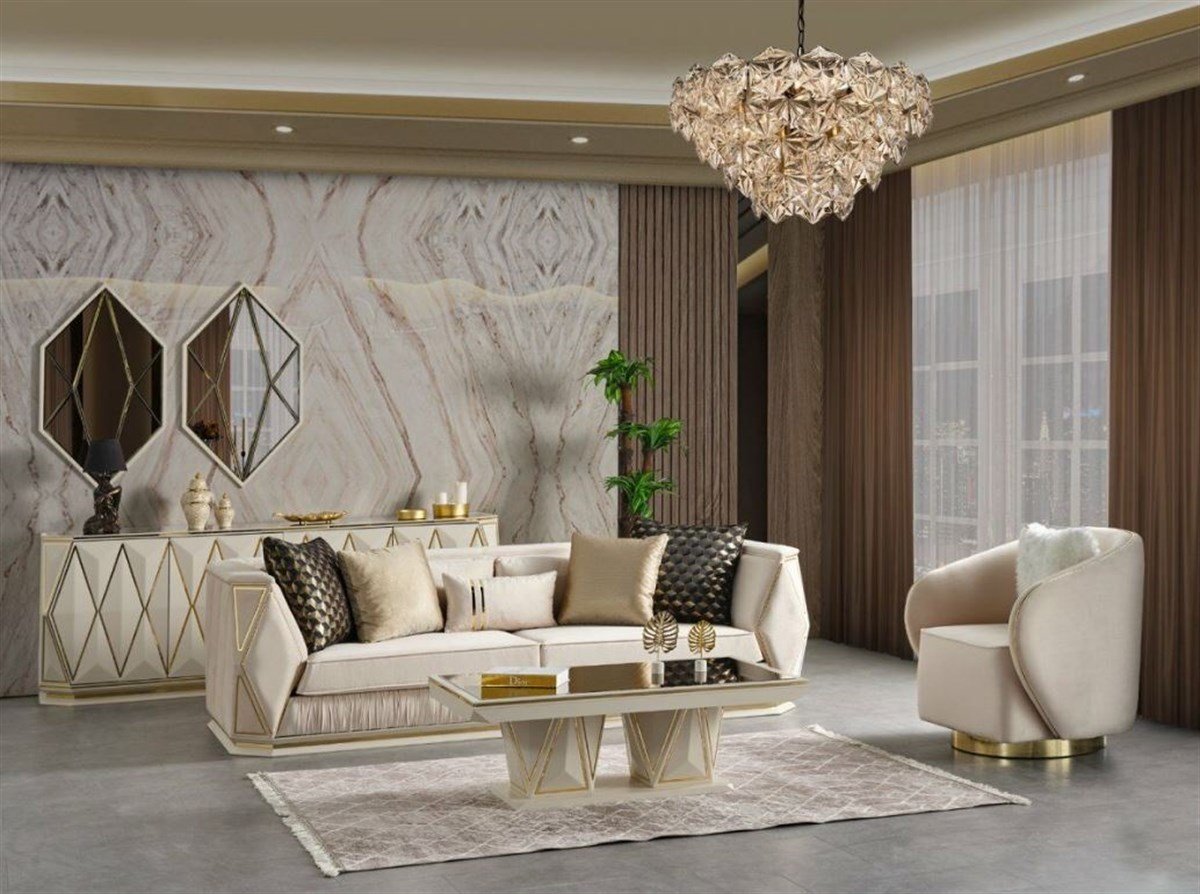 dining room set
