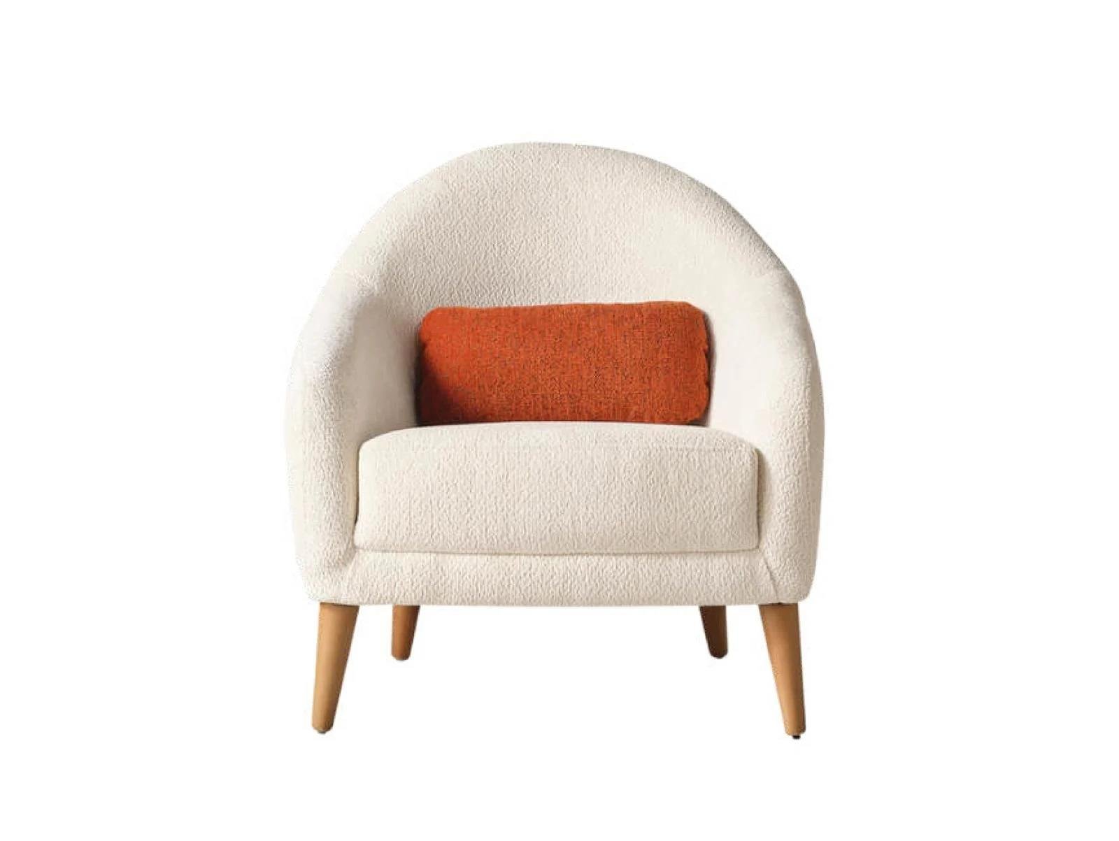 Ekin Sofa Set