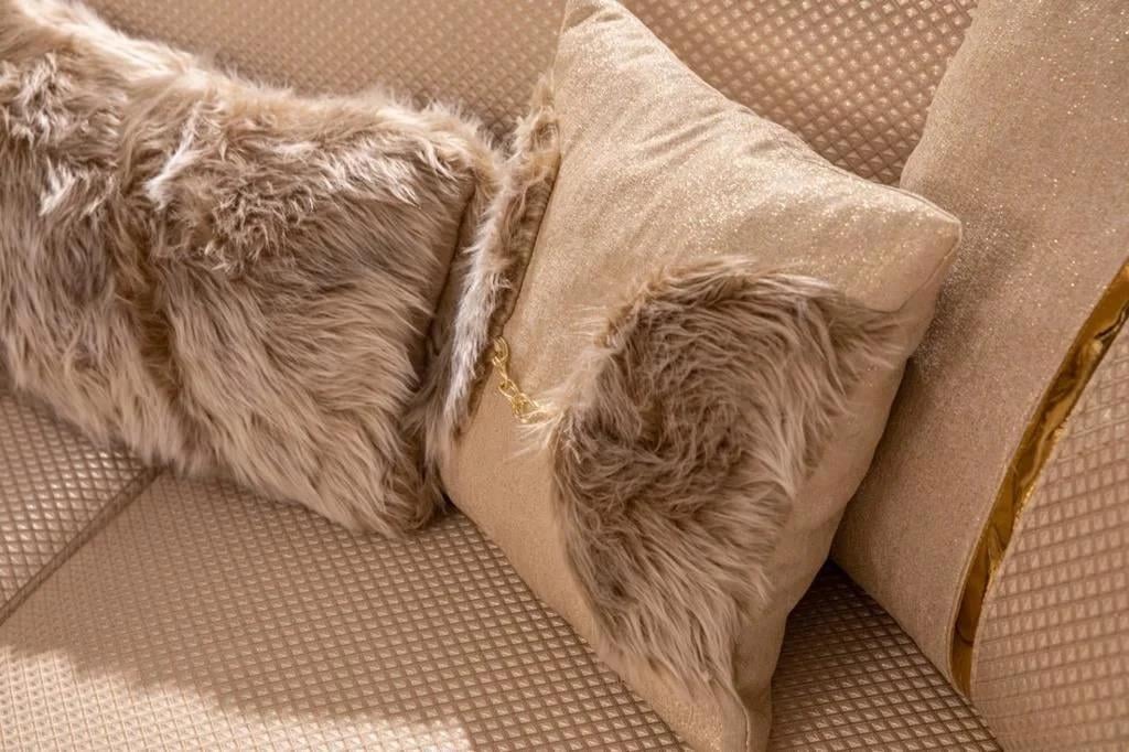 Elite Sofa Set