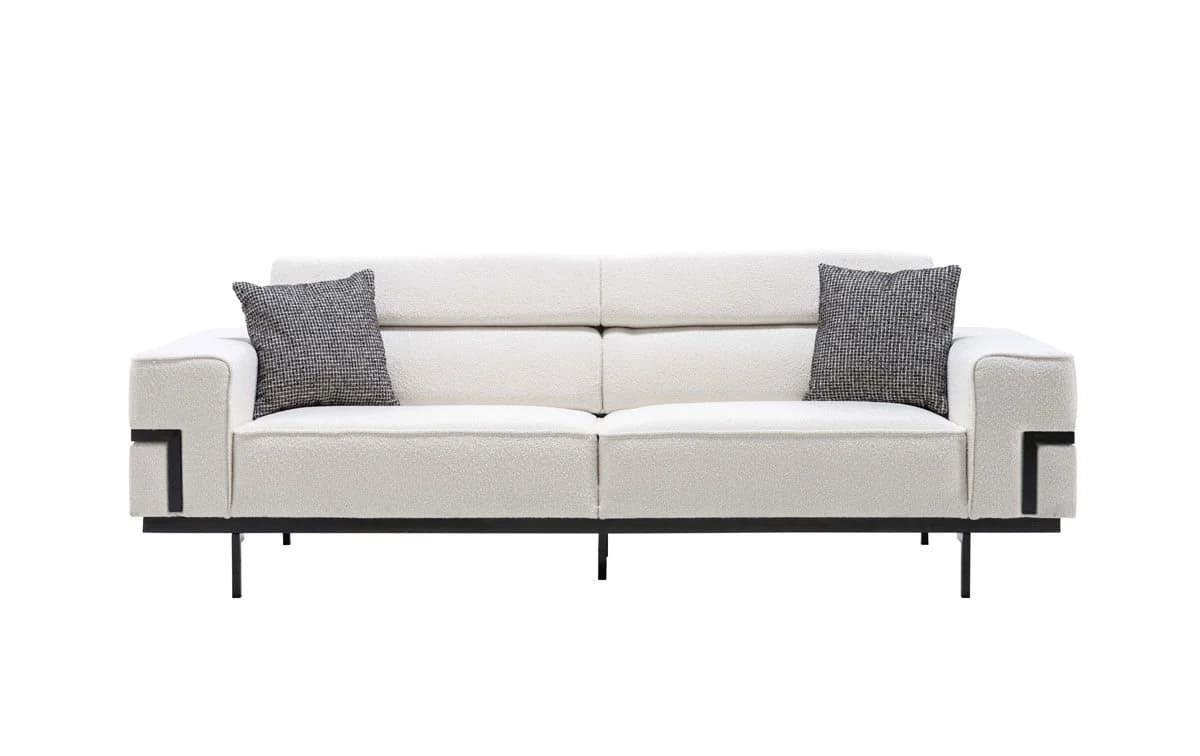 Enjoy sofa set