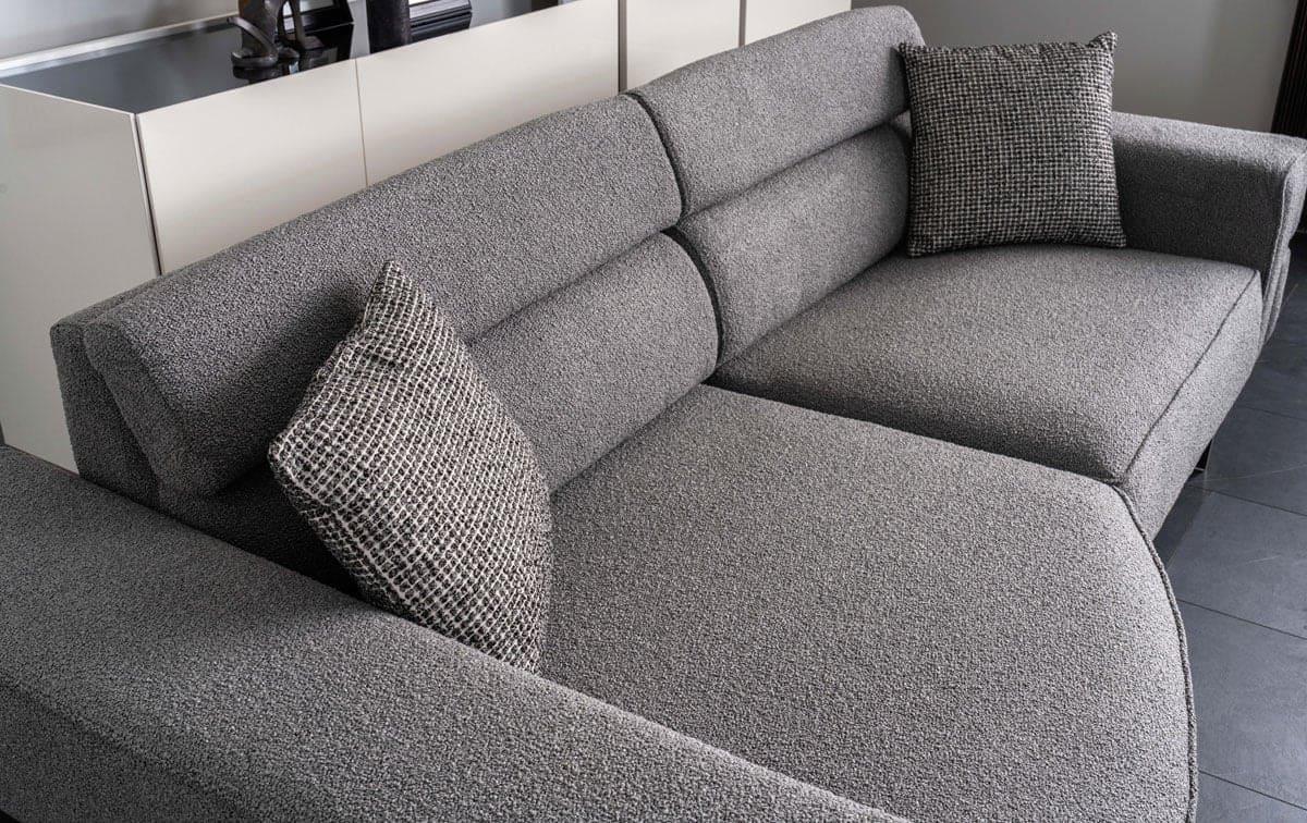 Enjoy sofa set