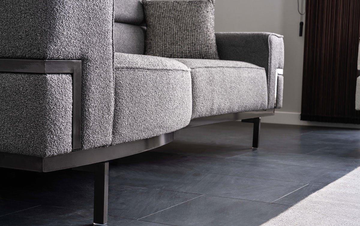 Enjoy sofa set