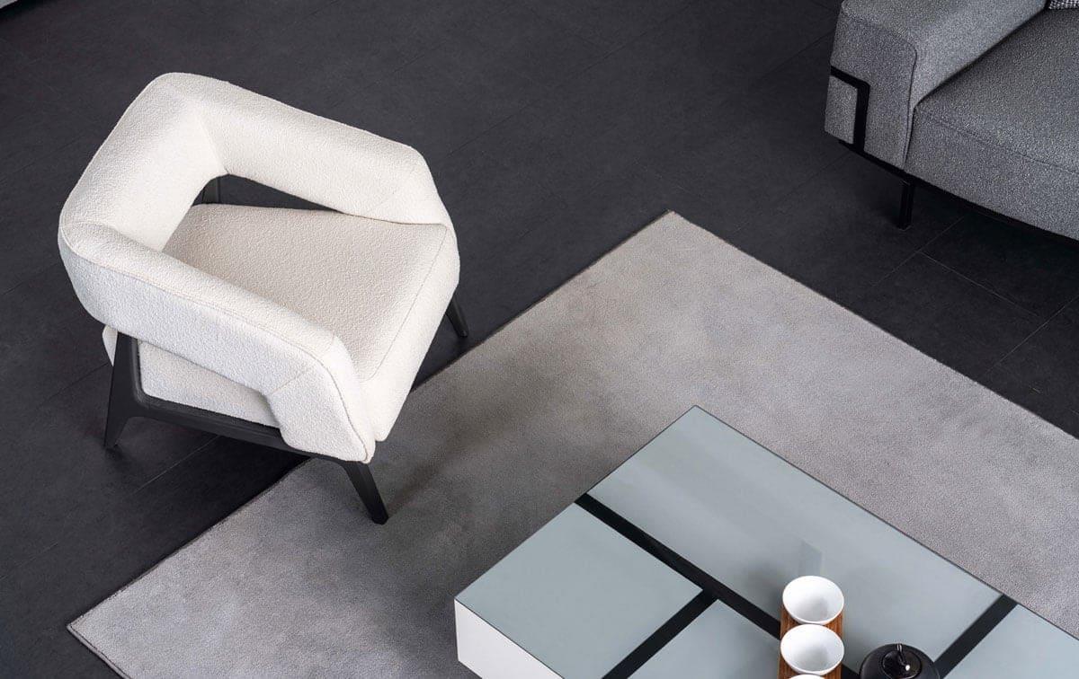 Enjoy sofa set