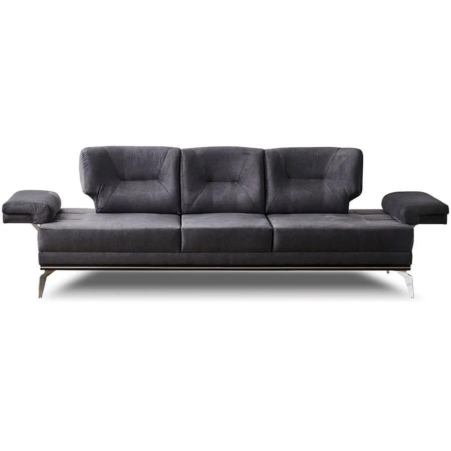 Evac Sofa Set Furniture