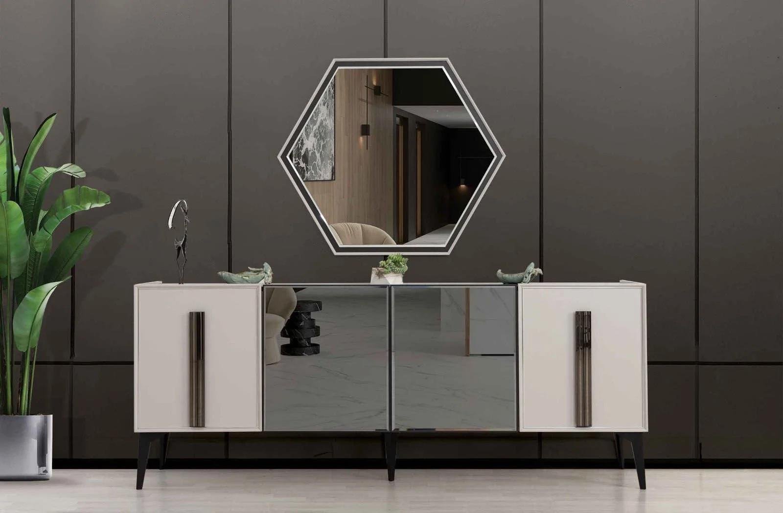 Falcon Dining Room Set