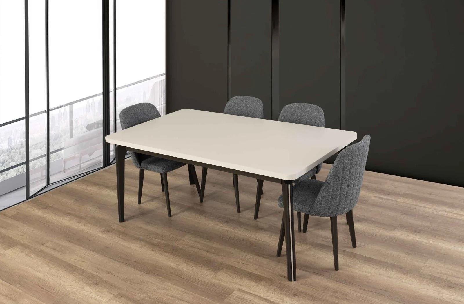 Falcon Dining Room Set