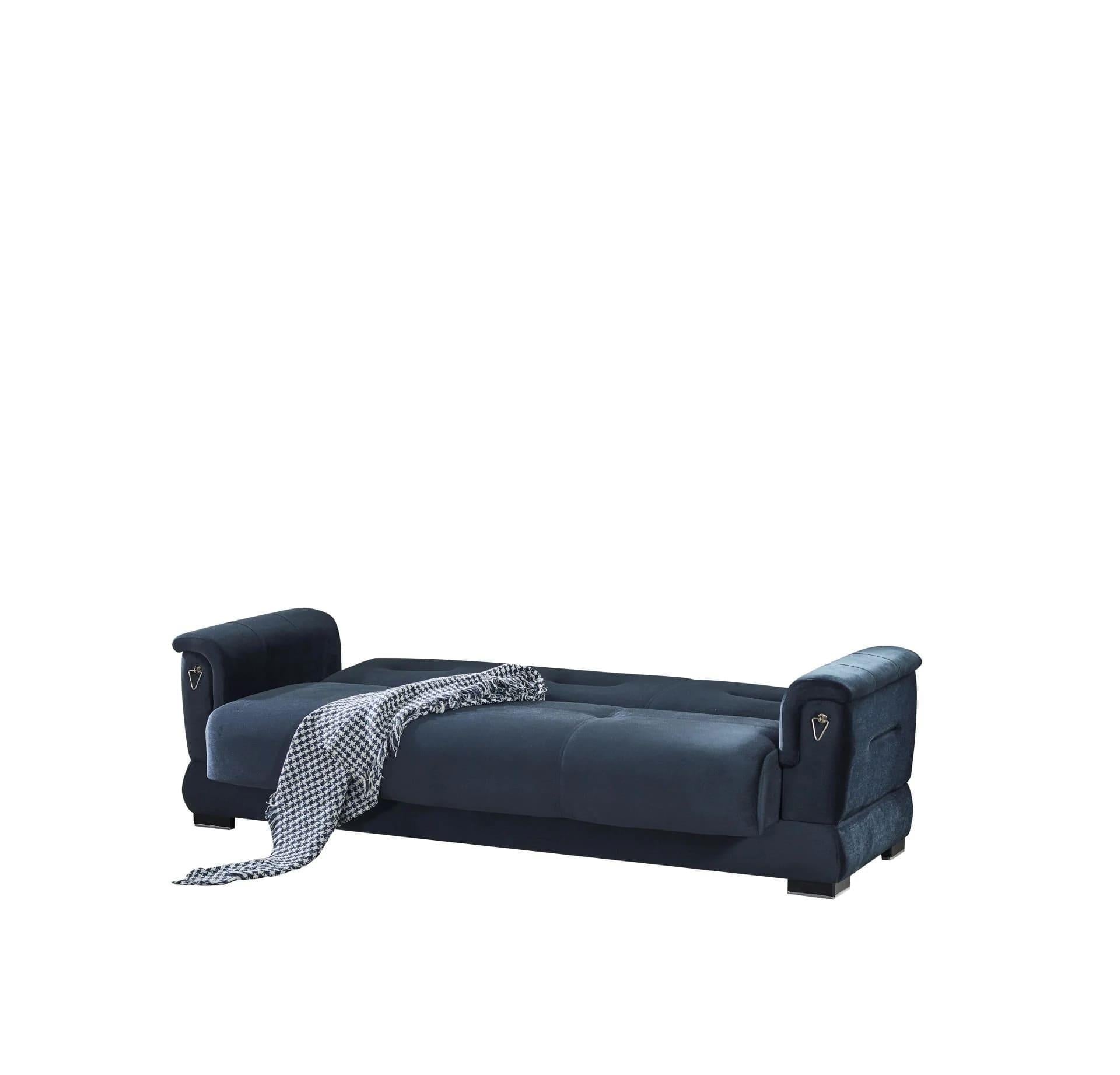 Fulya Sofa Set