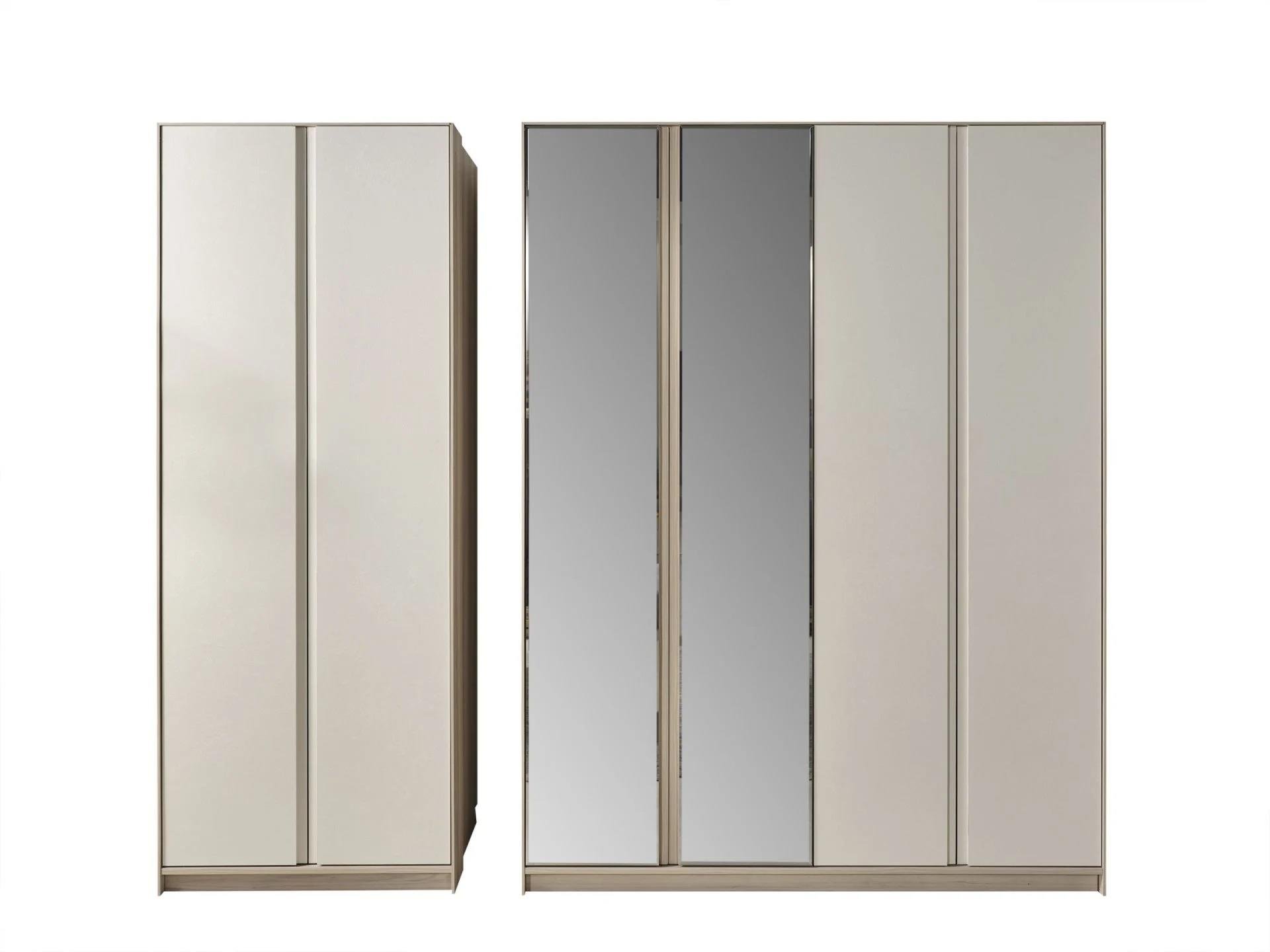Güneş Bedroom Set