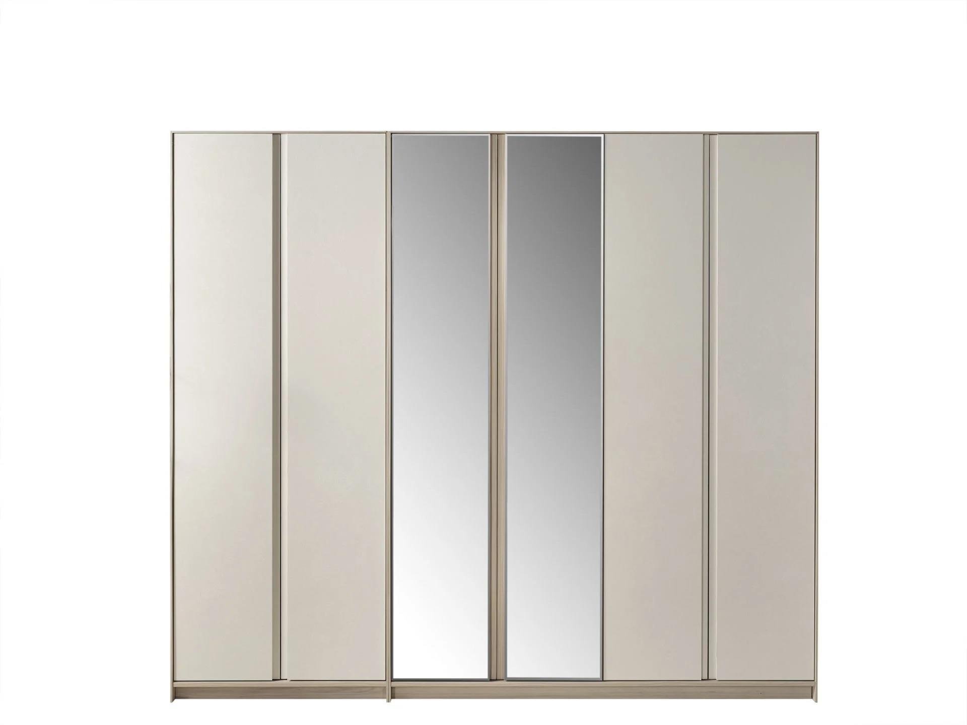 Güneş Bedroom Set