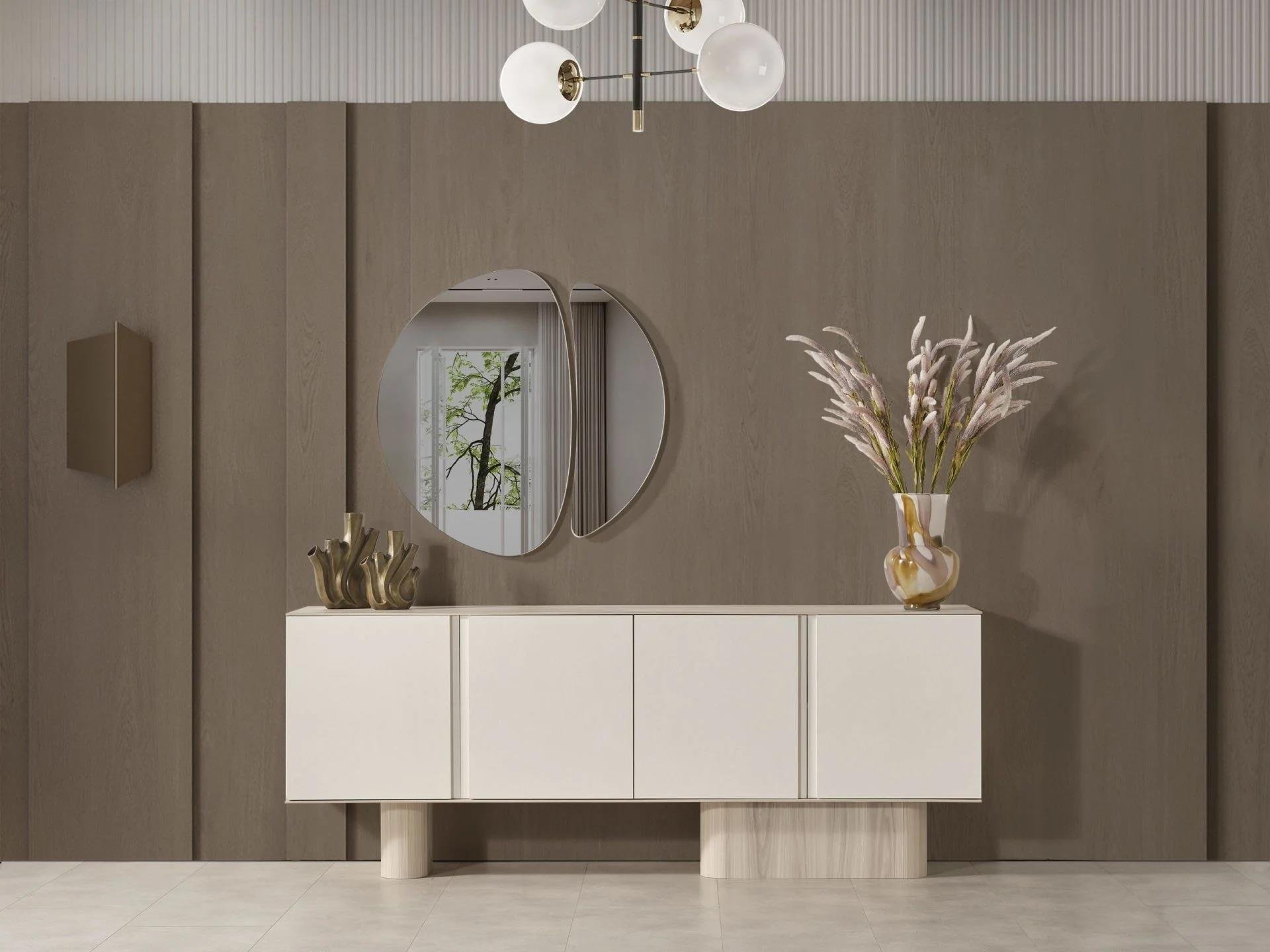 Güneş Dining Room Set