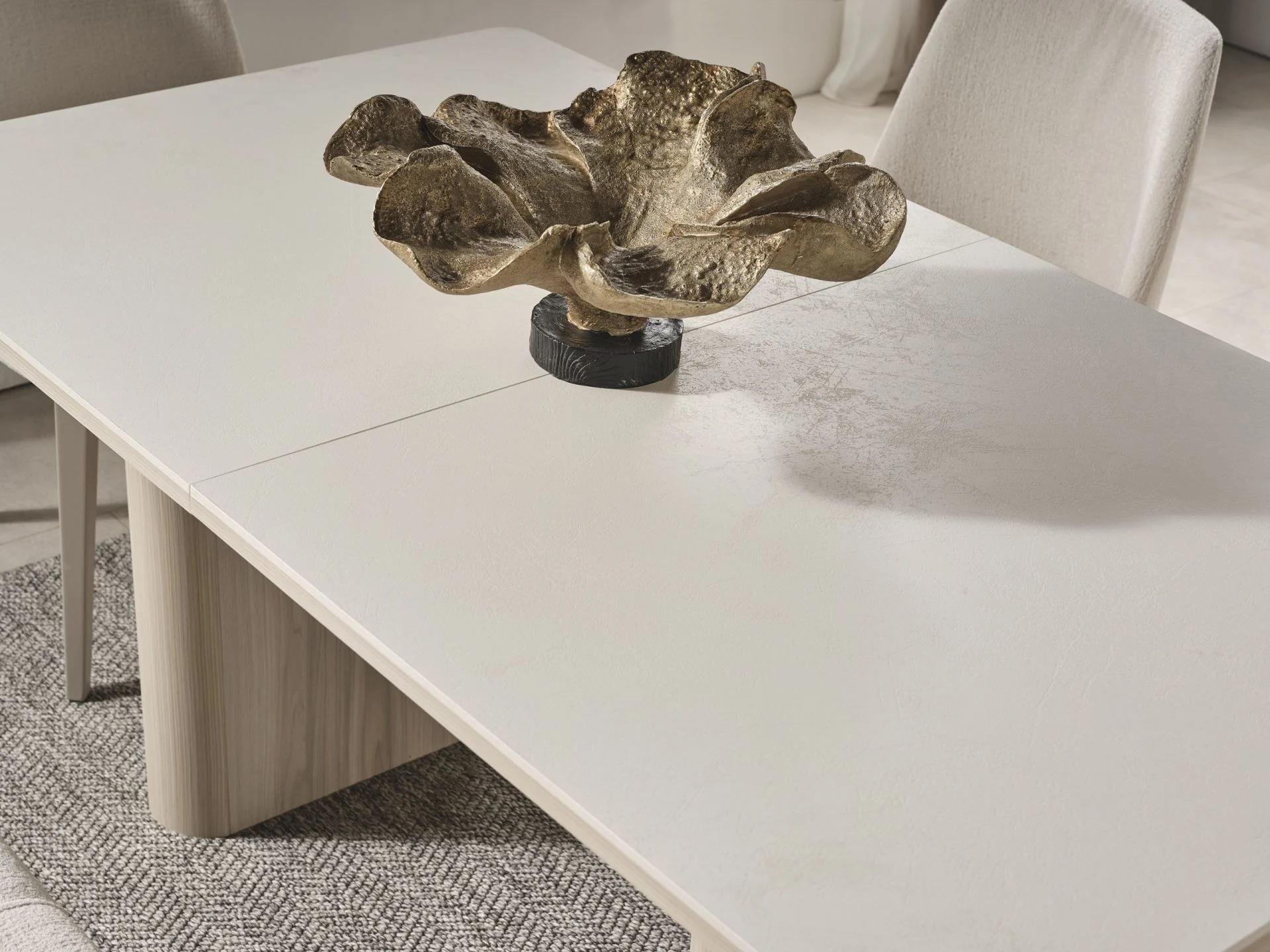 Güneş Dining Room Set