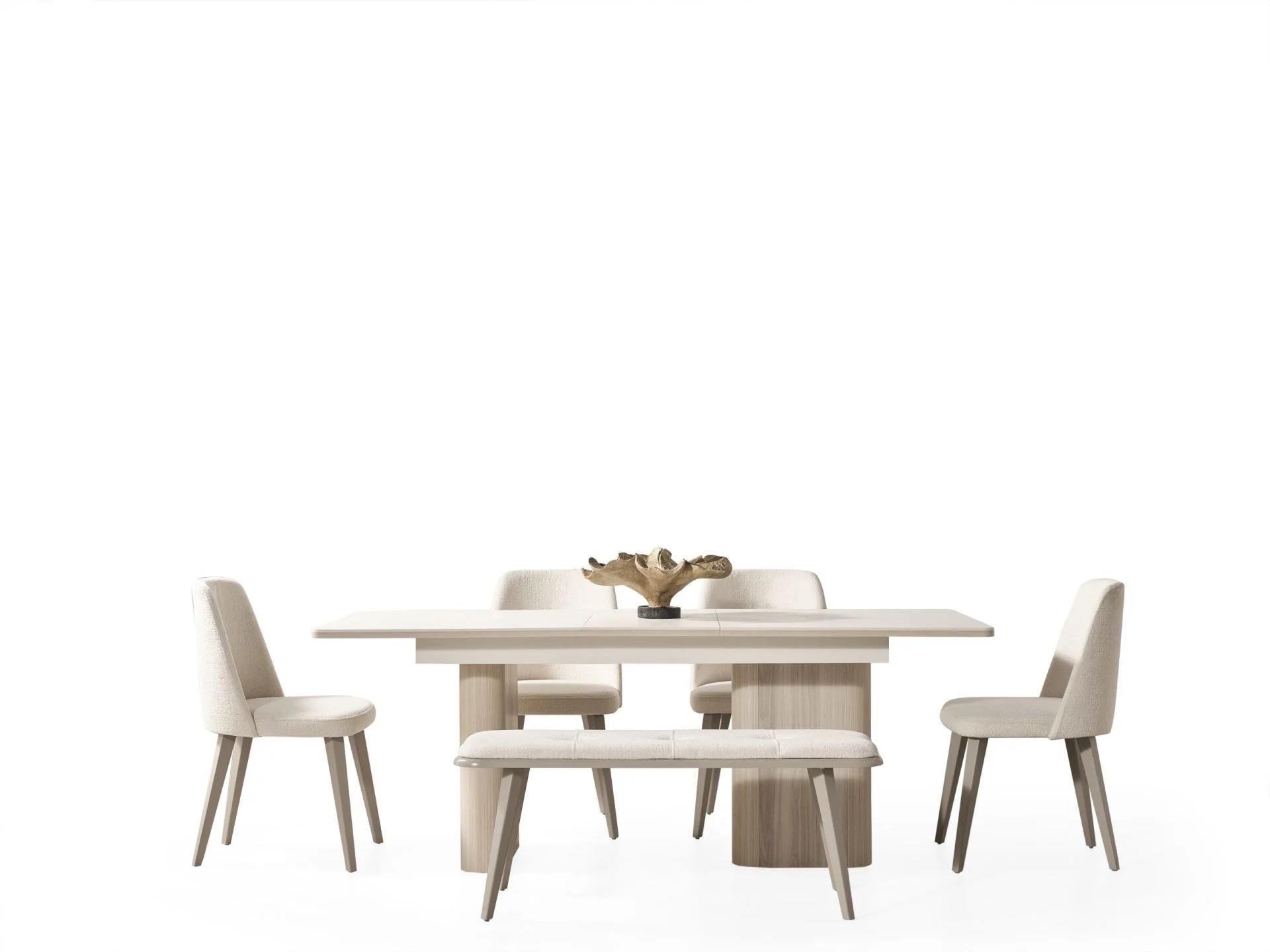 Güneş Dining Room Set