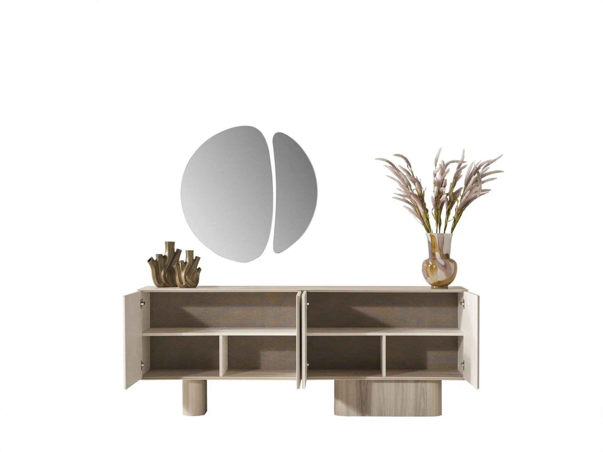 Güneş Dining Room Set