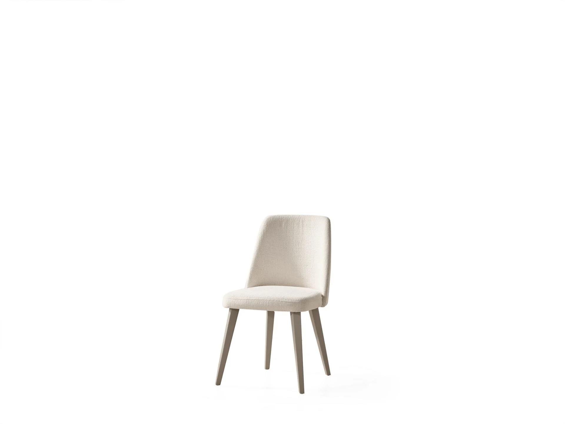 Güneş Dining Room Set