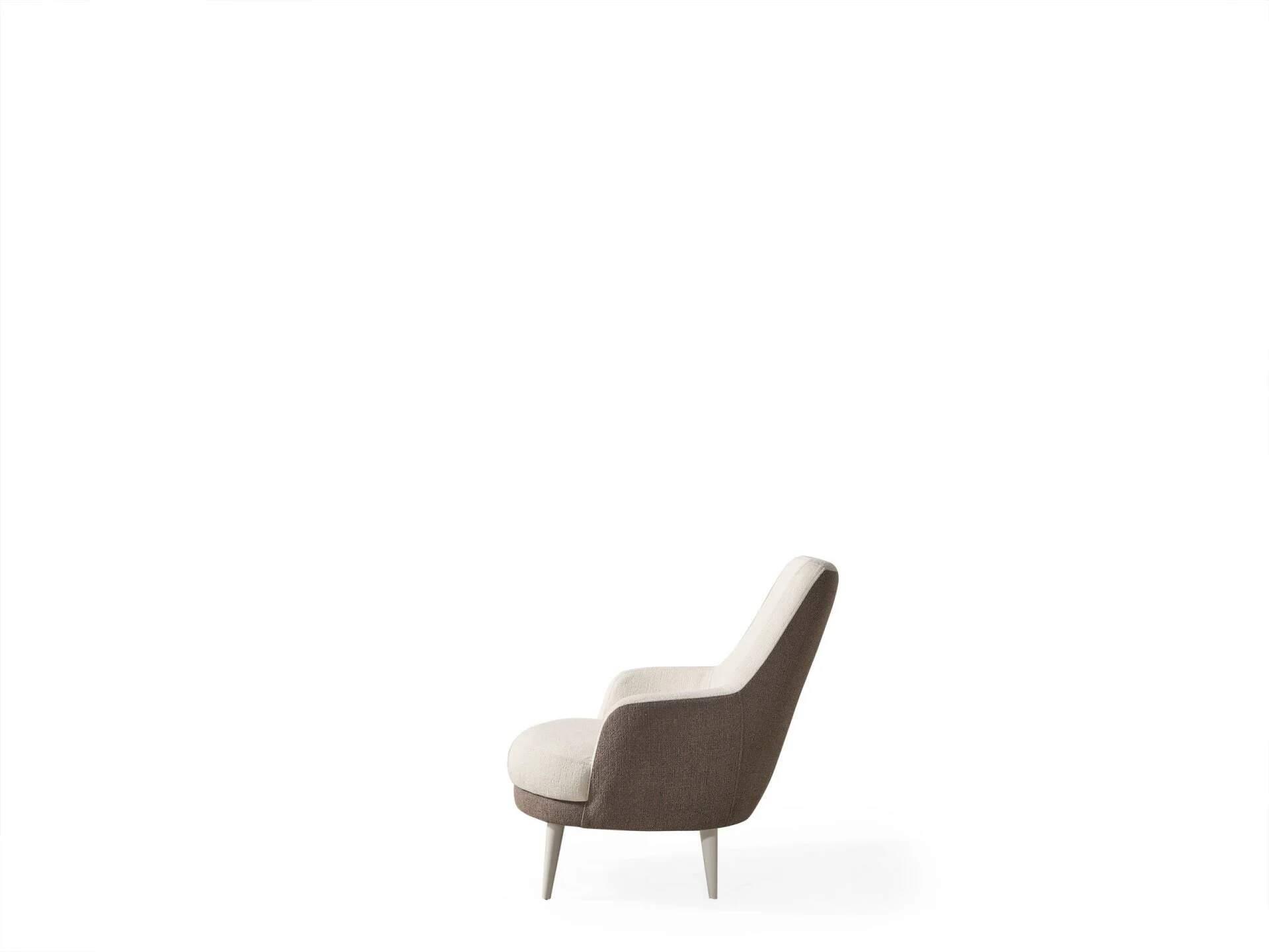 Güneş Sofa Set
