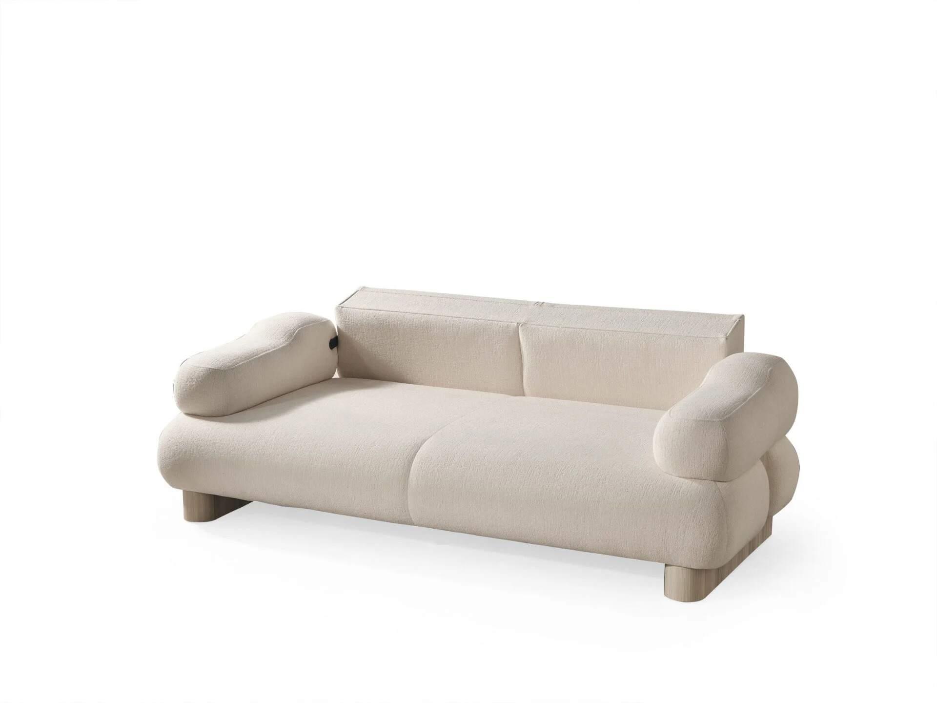 Güneş Sofa Set