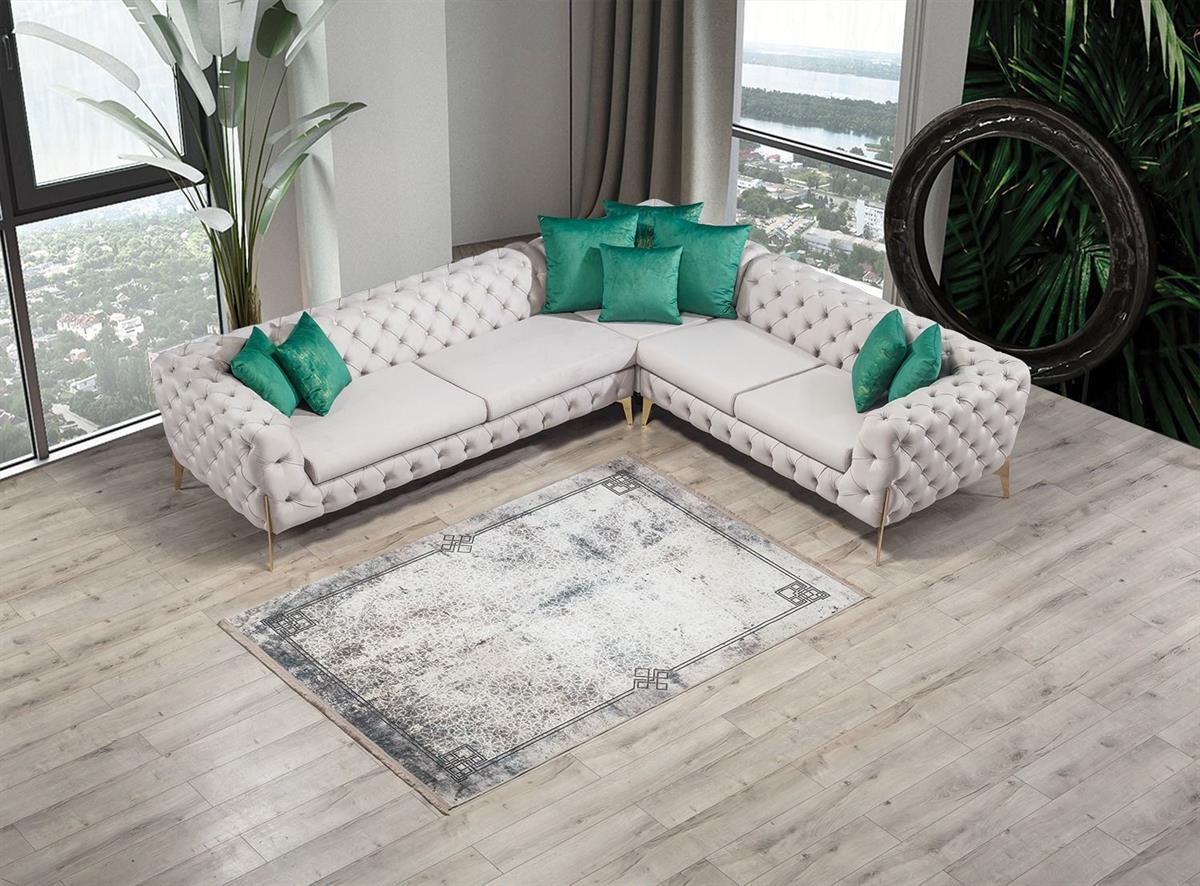 Harmony Sectional Set