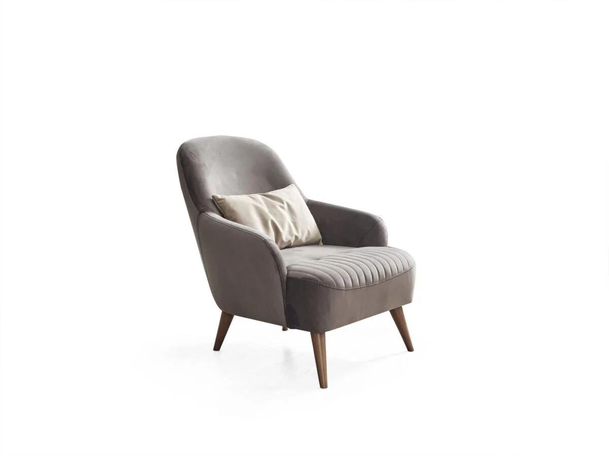 Hitit Sofa Set