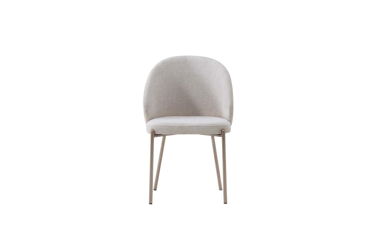 İsabella Dining Room Set