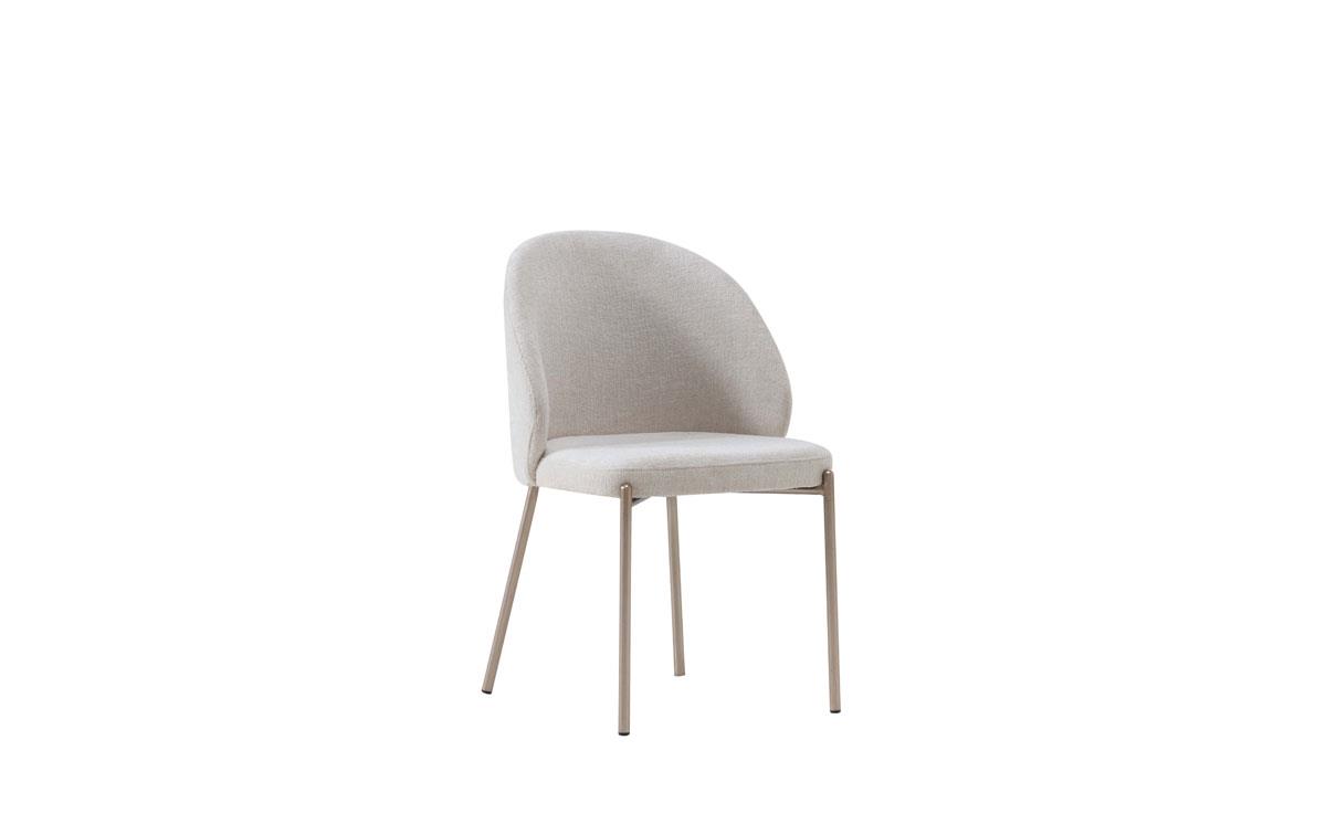 İsabella Dining Room Set